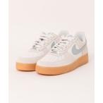 スニーカー 「NIKE」FQ8714-002 Nike Air Force 1 '07 LV8 メンズ