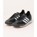 スニーカー 「adidas Originals」JH7390 SL 72 OG W レディース