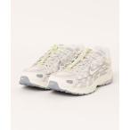 スニーカー 「NIKE」HJ7284-072 ナイキ ウィメンズ P-6000 PRM レディース