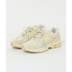 スニーカー 「New balance」M1906NK 1906R レディース