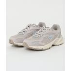 スニーカー 「New balance」ML725BC ML725 レディース