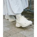 スニーカー 「NIKE」DD9682-100 ナイキ ウィメンズ TC 7900 レディース