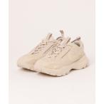 スニーカー 「NIKE」HF1055-133 ナイキ ウィメンズ TC 7900 レディース