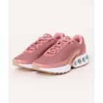 スニーカー 「NIKE」FJ3145-600 ナイキ ウィメンズ エア マックス DN レディース