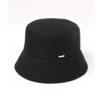 帽子 ハット BKH.E4 レディース メンズ