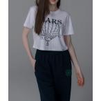 スウェットパンツ ジャージ Mars e