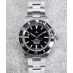 腕時計 メンズ レディース