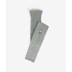 ショッピングスパッツ レギンス スパッツ 「LADIES」ドットラインレギンス「2024年秋冬」 レディース