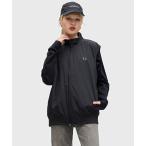 ダウンベスト ベスト The Brentham Gilet メンズ レディース