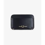 カードケース Box Leather Cardholder