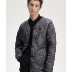 ダウンジャケット ダウン Lavenham Quilted Liner Jacket/ラベンハムキルティングライナージャケット メンズ レディース