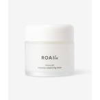 クレンジング ロアリブ roaliv ハニーポット マヌカクレンジングバーム 70g