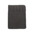  планшет кейс QUILTING PC BAG / стеганое полотно PC сумка 