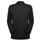 tシャツ アーバン QD ロングスリーブ　Tシャツ　アジアンフィット　メンズ / Urban QD Longsleeve T-Shirt AF Men