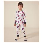 パジャマ 長袖パジャマ キッズ 子供