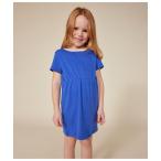 ワンピース 半袖ワンピース キッズ 子供服