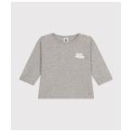 tシャツ 長袖Tシャツ キッズ 子供服