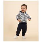 パンツ チュビックキルティングパンツ キッズ 子供服