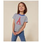 ショッピングモロッコ tシャツ 半袖Ｔシャツ キッズ 子供服