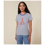 tシャツ 半袖Tシャツ レディース