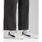 スニーカー PUMA プーマ ユニセックス クライド OG スニーカー メンズ レディース