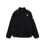 ブルゾン アウター THE NORCE FACE / デナリジャケット メンズ レディース