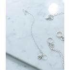  браслет XOLO SolidAnchor Link Bracelet мужской 