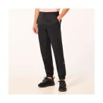 パンツ オークリー ENHANCE MOBILITY PANTS