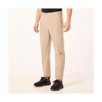 パンツ オークリー EN MULTI TYPE-01 TAPERED PANTS / パンツ/ 吸汗速乾/ TRAINING スポーツ・トレーニング/