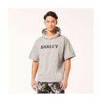 パーカー メンズ