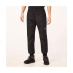 パンツ オークリー ENHANCE LIGHT SHELL PANTS 1.0 / パンツ/ TRAINING スポーツ・トレーニング/ OAKLEY