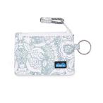  футляр для карточек KAVU/ Cub -Stirling/ sterling 