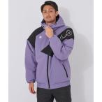 コート ジャケット 「FILA」全天候型 オールウェザージャケット ブルゾン アウター メンズ レディース