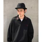 ショッピングハット 帽子 ハット KOTSUBA5 メンズ