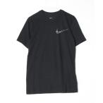 tシャツ ナイキ NIKE ナイキ DF ラン ディビジョン S/S Tシャツ FA メンズ