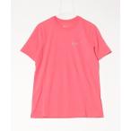 tシャツ ナイキ NIKE ナイキ DF ラン ディビジョン S/S Tシャツ FA メンズ