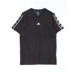 tシャツ アディダス adidas BrandLove 半袖Tシャツ メンズ
