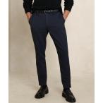 パンツ BANANA REPUBLIC FACTORY STORE グレイソンパンツ メンズ