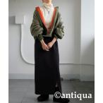 ma1 ma-1 ショートMA-1 レディース メンズ