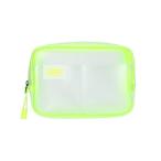  сумка внутренний kya кольцо pop XS женский мужской 