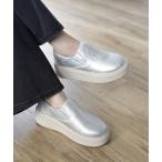  туфли без застежки внутренний боа легкий толщина низ туфли без застежки спортивные туфли женский 