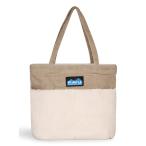  большая сумка KAVU/ Cub -Tote It All/ большая сумка ito все мужской женский 