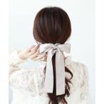 シュシュ リブリボンシュシュ