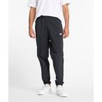 ショッピングニューバランス スウェットパンツ ジャージ NB Athletics ストレッチウーブンジョガーパンツ メンズ