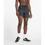 パンツ RC シームレス リフレクト 5インチショーツ メンズ