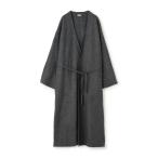  no color пальто пальто Mill do гладкий цвет re юбка женский 