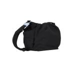 ショルダーバッグ バッグ 「カンペール」 Blair ショルダーバッグ レディース