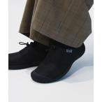 シューズ KEEN / HOWSER III SLIDE シューズ レディース