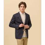 ジャケット テーラードジャケット メンズ