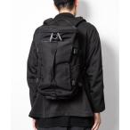 ビジネスバッグ GENERAL 3WAY TRAVEL BAG メンズ